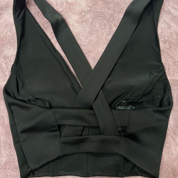 Guess top XS new black - Picture 7 of 8